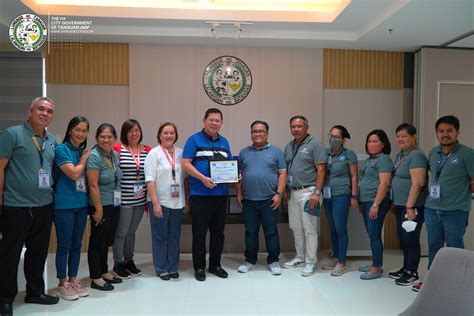 sss lipa photos|SSS Lipa and Mayor Sonny, to strengthen programs .